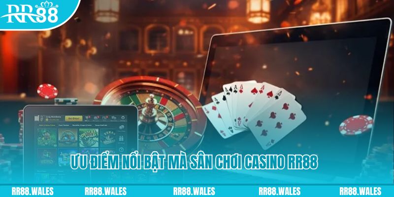 8x bet xổ số miền nam ngày hôm nay