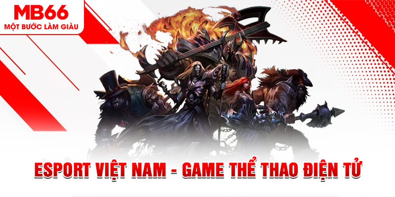 8x bet nổ hủ là gi