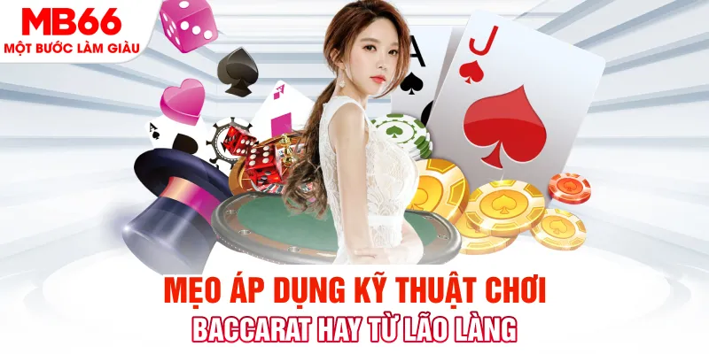 8x bet đăng nhập roulette tặng tiền