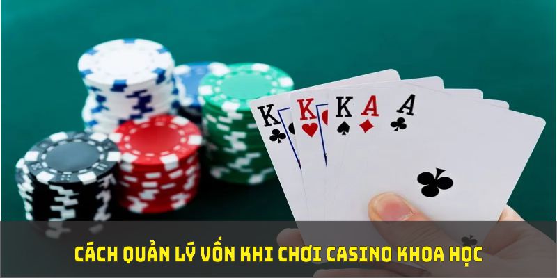 8x bet hết slot la gì
