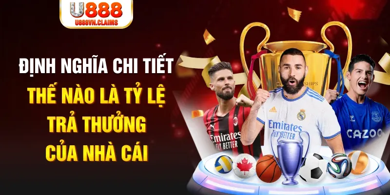 8x bet xổ số đài miền bắc