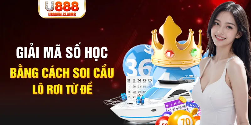 8x bet casino online là gì