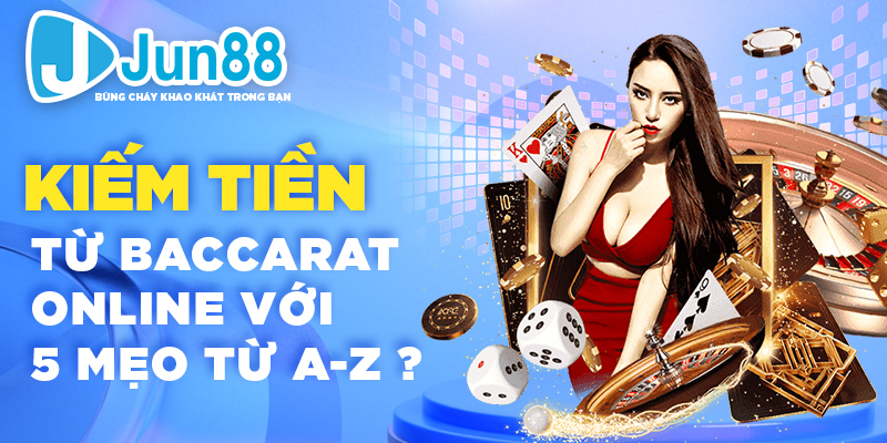 8x bet R88 Game Bài 3d