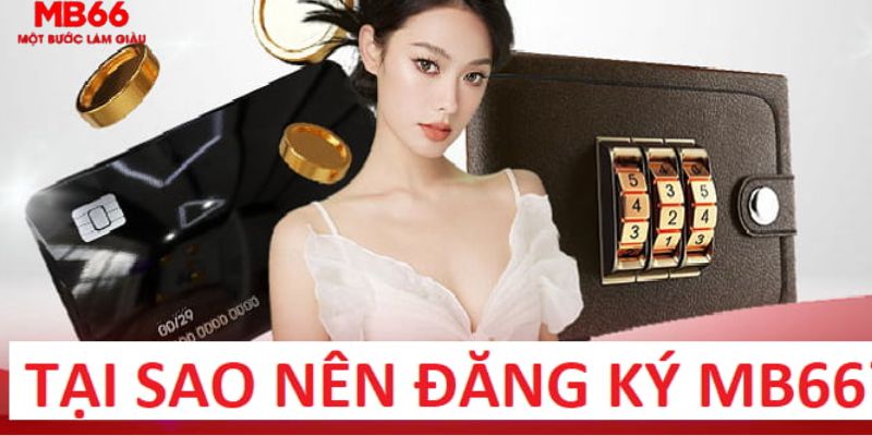 8x bet kết quả xổ số miền bắc hôm nay