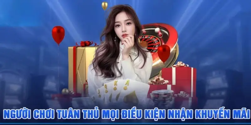 8x bet đăng nhập phỏm đổi thưởng