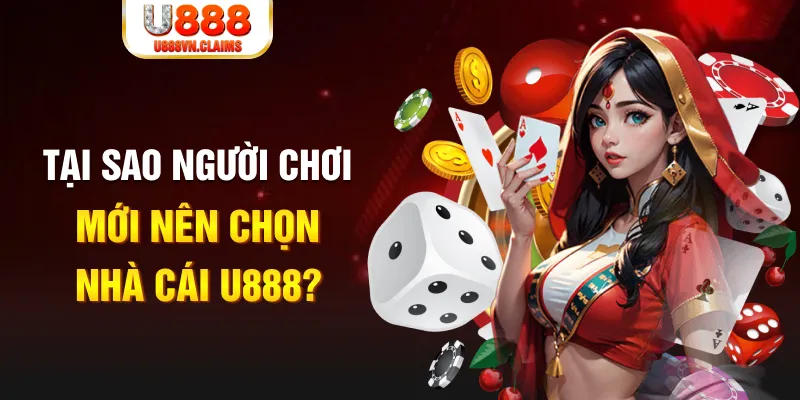 8x bet slot out là gì