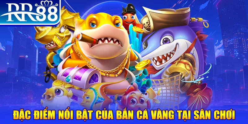 8x bet nổ hũ trong tài xỉu là gì