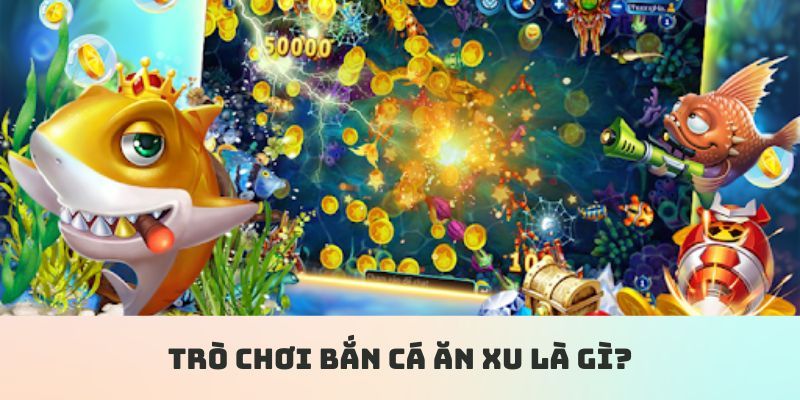 8x bet Con át chủ bài Chuhande