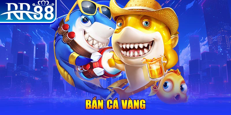 8x bet xổ số miền nam thứ sáu