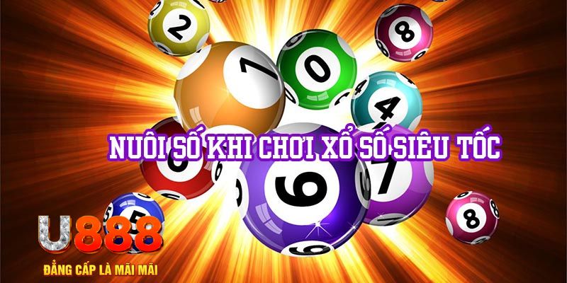 8x bet NS Bắn cá