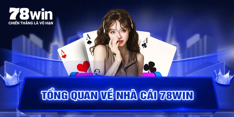 8x bet xổ số miền trung thứ ba hàng tuần