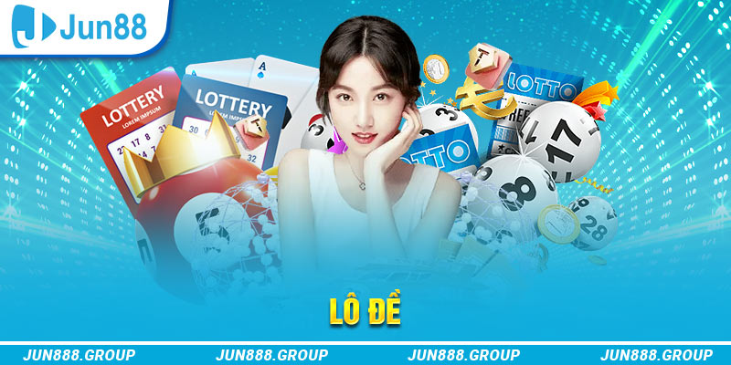 8x bet nổ hủ là game gì