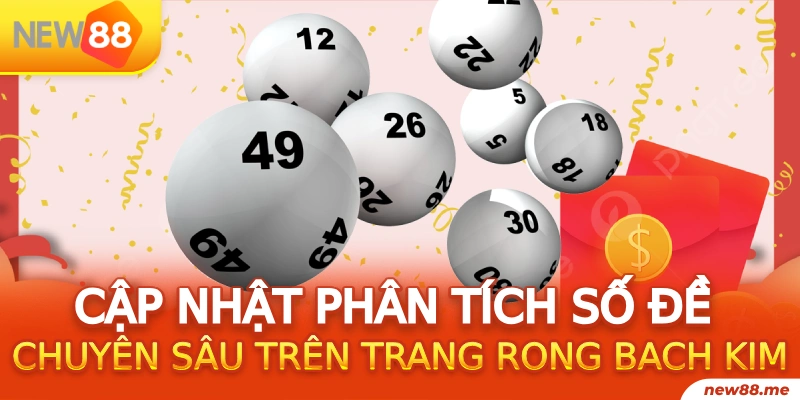 8x bet trực tiếp đá gà c1