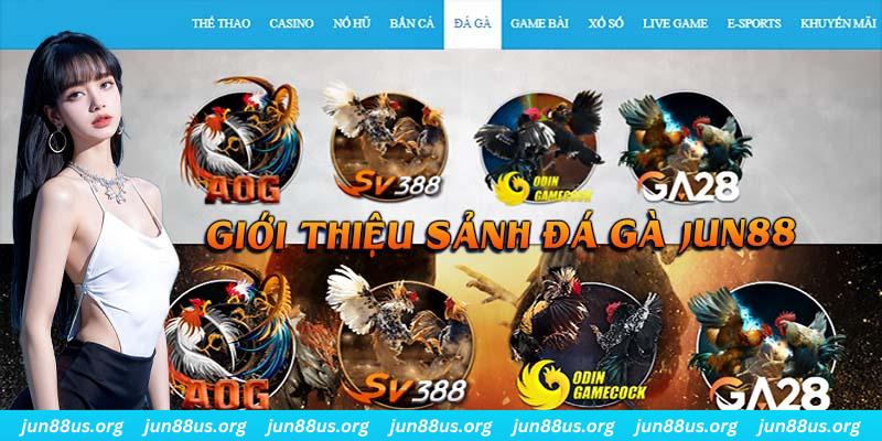 8x bet nổ hũ 8 bit là gì