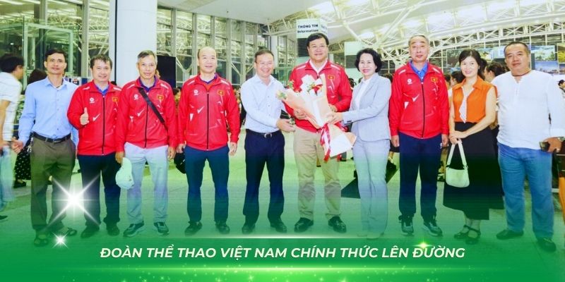 8x bet xổ số bình phước