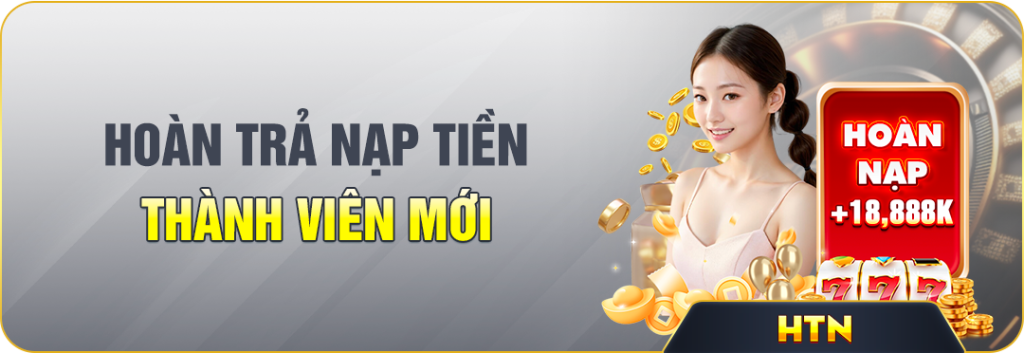 8x bet máy bắn cá