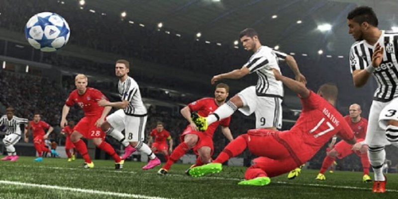 8x bet nổ hũ tài xỉu được bao nhiều tiền