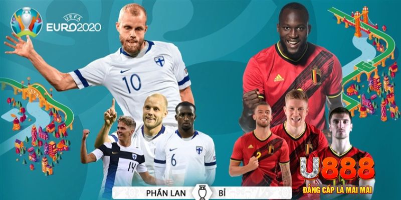 8x bet ÁT CHỦ BÀI THƯỞNG TEXAS