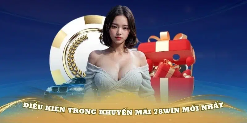 8x bet bắn cá jili jilihow