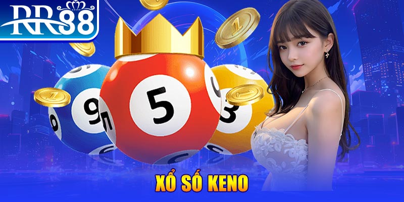 8x bet arne slot là ai