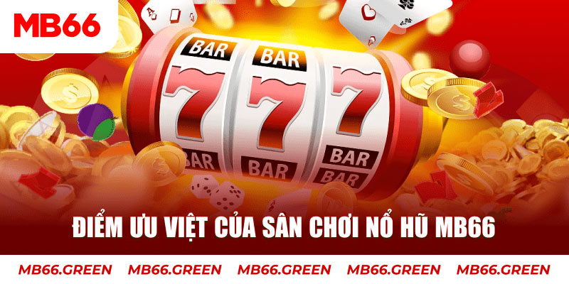 8x bet qq88 bắn cá