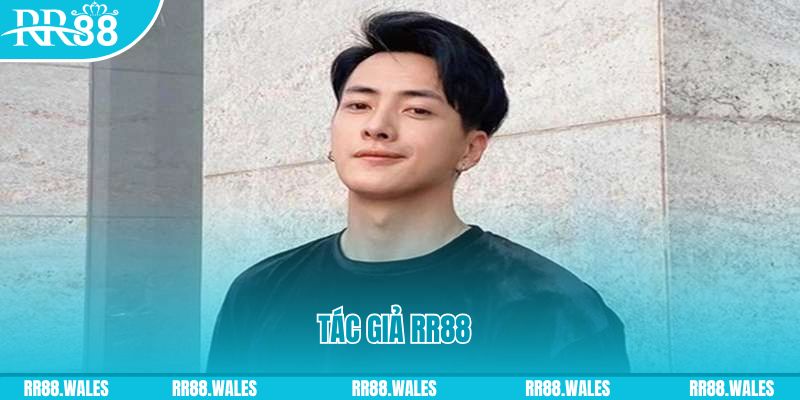 8x bet máy bay nổ hũ