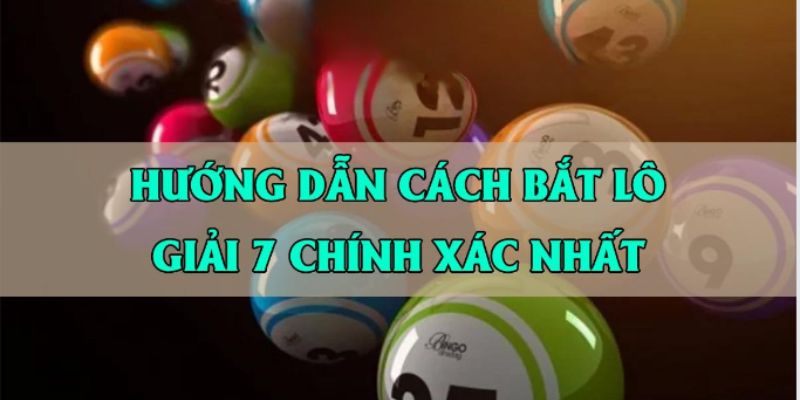 8x bet nổ hũ là như thế nào