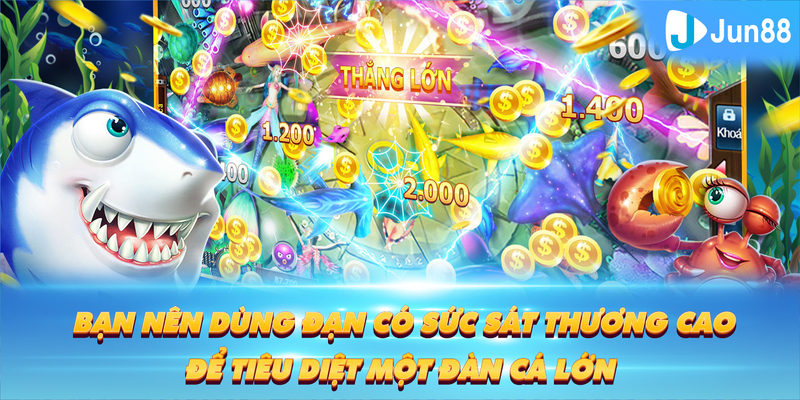 8x bet khi nào thì nổ hũ tài xỉu