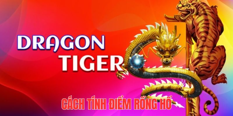 8x bet đăng nhập nổ hũ tặng tiền