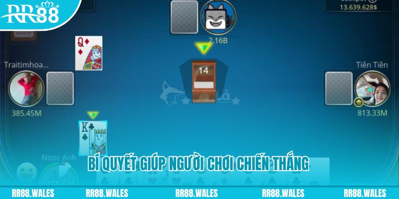 8x bet xổ số vĩnh long