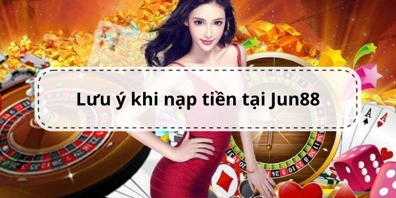 8x bet baccarat online bịp như thế nào