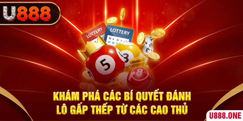 8x bet da ga truc tiep