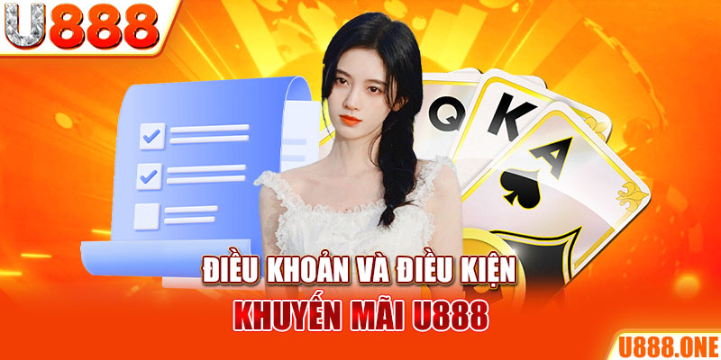 8x bet trực tiếp đá gà 88