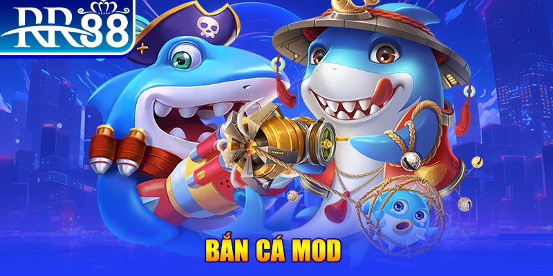 8x bet xổ số miền trung hôm qua