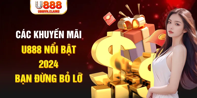 8x bet xsmn hôm xổ số miền nam