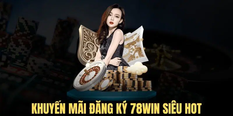 8x bet xổ số miền nam – minh ngọc