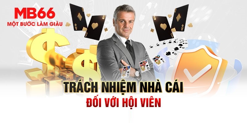 8x bet RTG Game Bài 3d