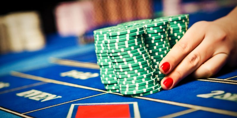 8x bet xổ số miền nam thứ năm