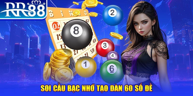 8x bet đăng nhập nổ hũ