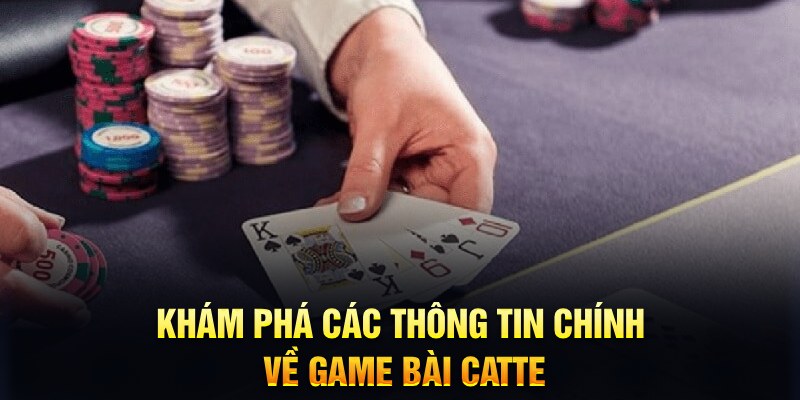 8x bet cách tắt máy tính casino
