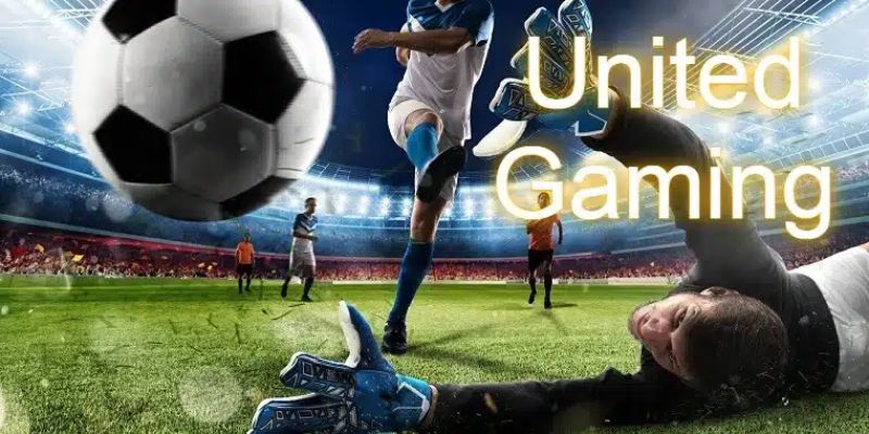 8x bet đăng nhập tiến lên miền nam rút tiền nhanh