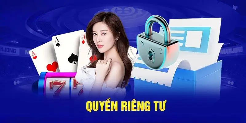 8x bet xổ số phú yên