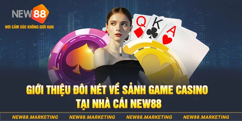 8x bet 68 game bài có uy tín không