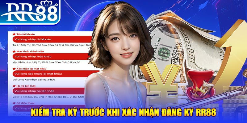 8x bet CQ9 Bắn cá