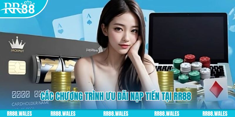 8x bet đăng nhập sòng bạc 2025