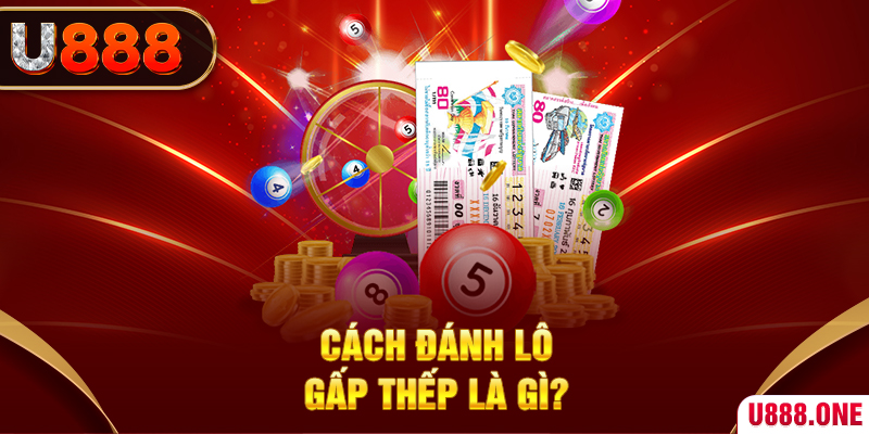 8x bet xổ số miền bắc thứ năm