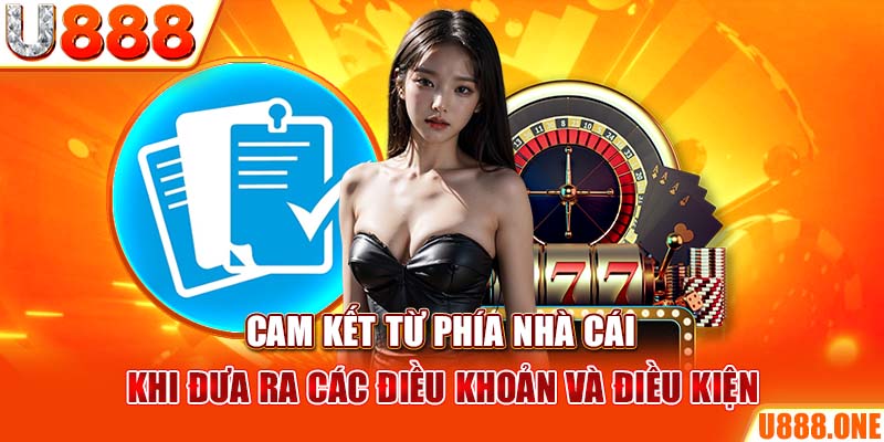 8x bet Anda bạn quán ba hal