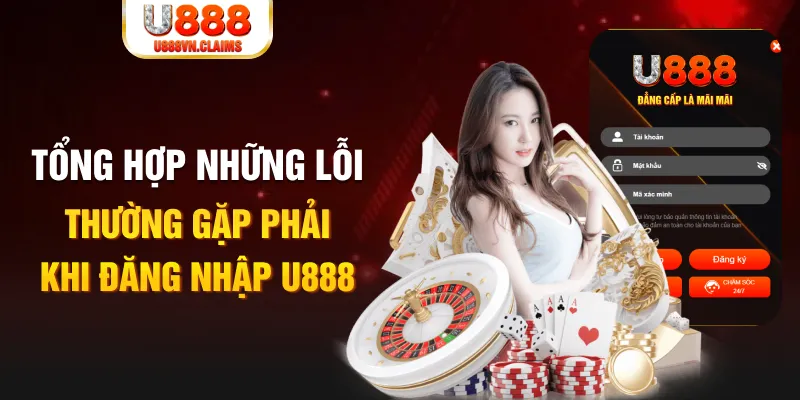 8x bet cá cược online bị phạt như thế nào