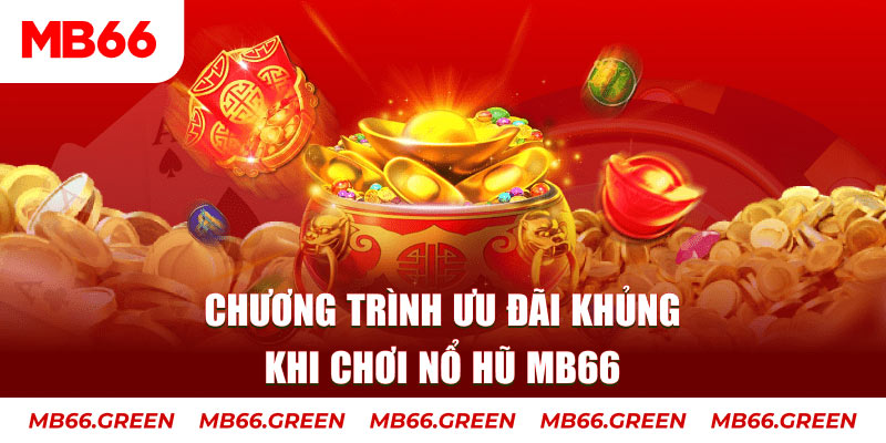 8x bet PT Trực Tuyến