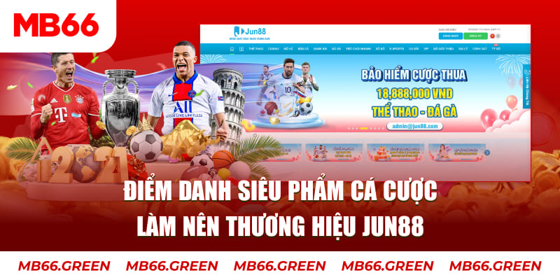 8x bet SA Trực Tuyến